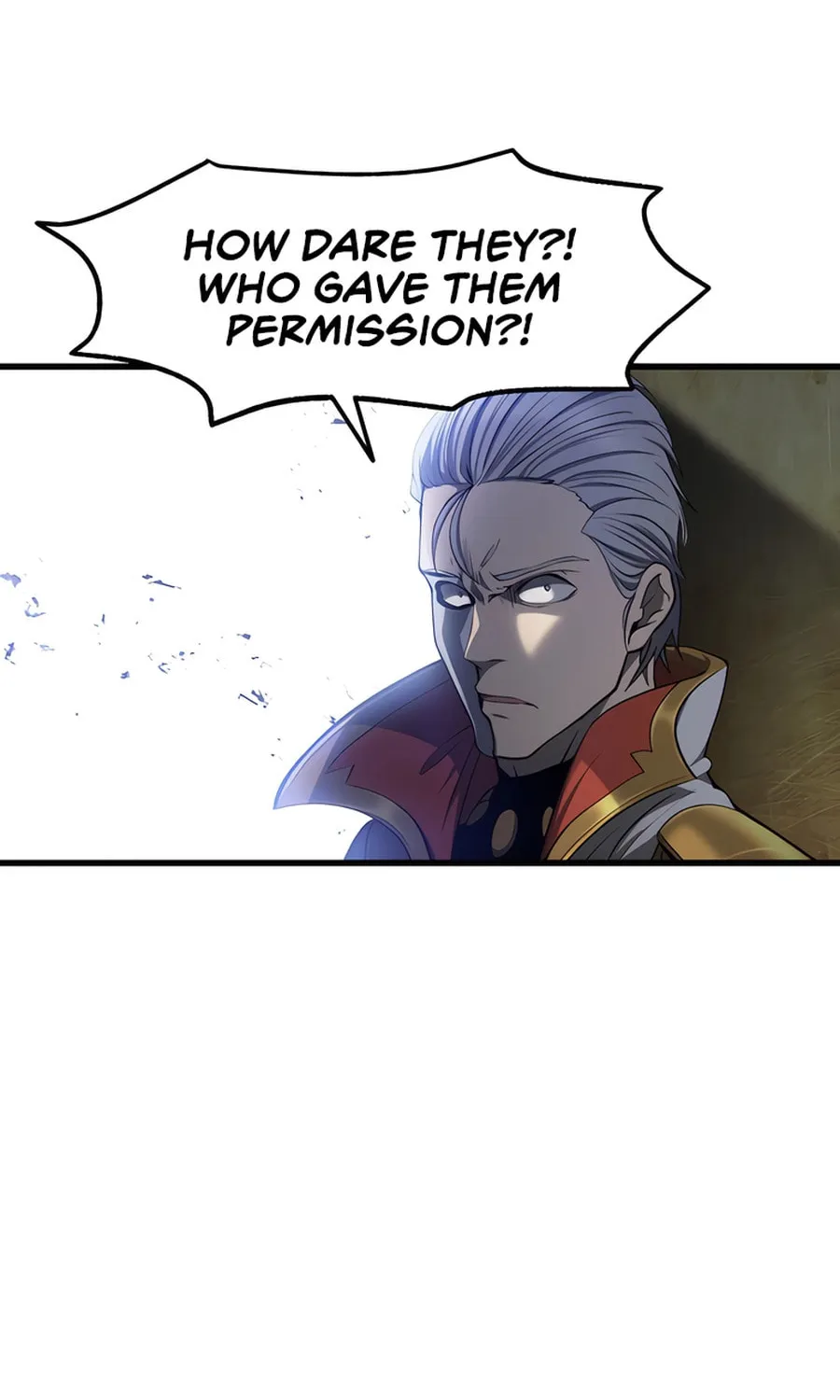 Latna Saga: Survival of a Sword King Chapter 237 page 2 - 
