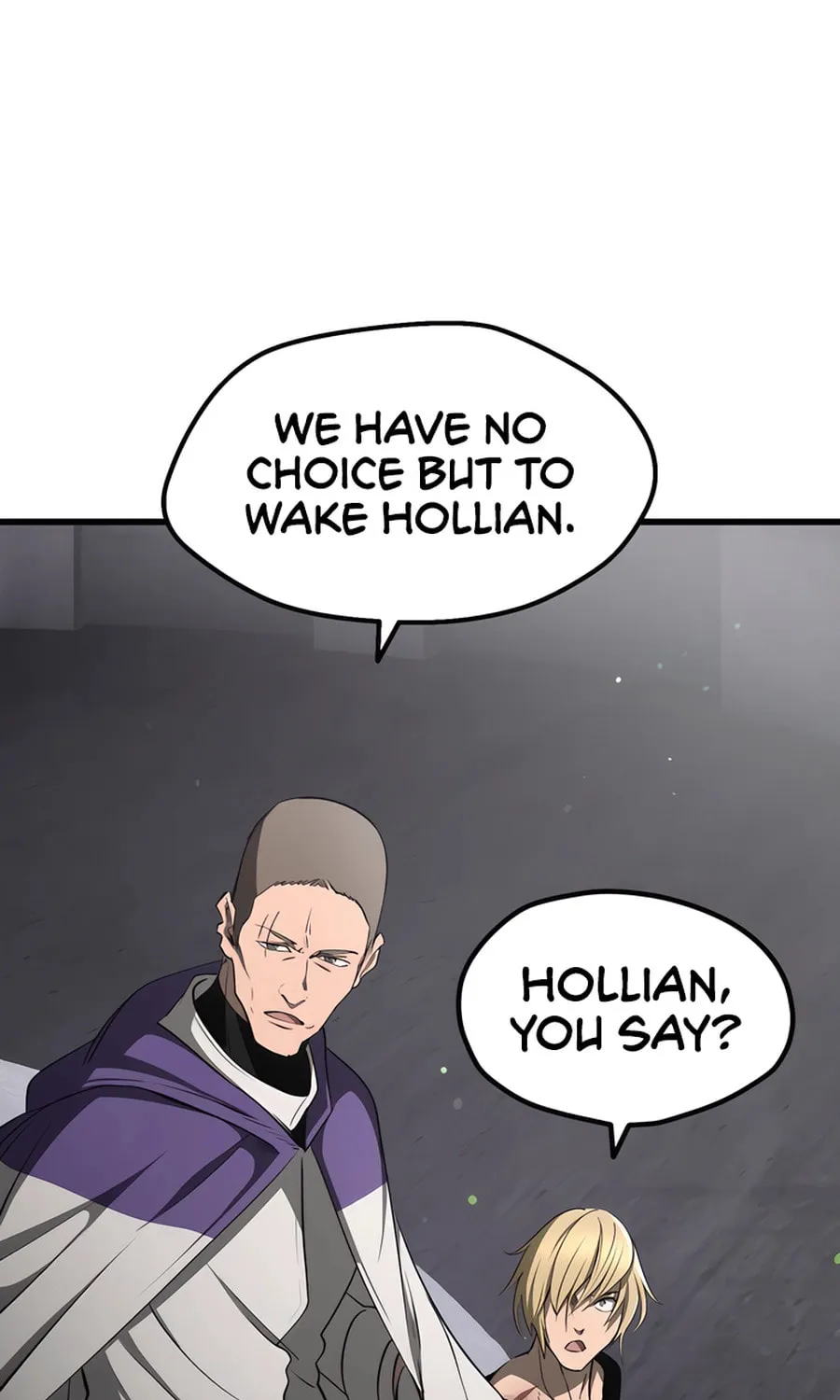 Latna Saga: Survival of a Sword King Chapter 237 page 102 - 