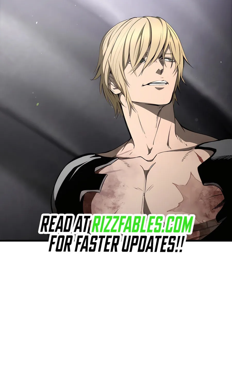 Latna Saga: Survival of a Sword King Chapter 237 page 106 - 