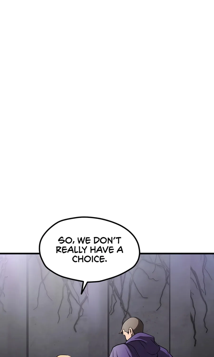 Latna Saga: Survival of a Sword King Chapter 237 page 108 - 