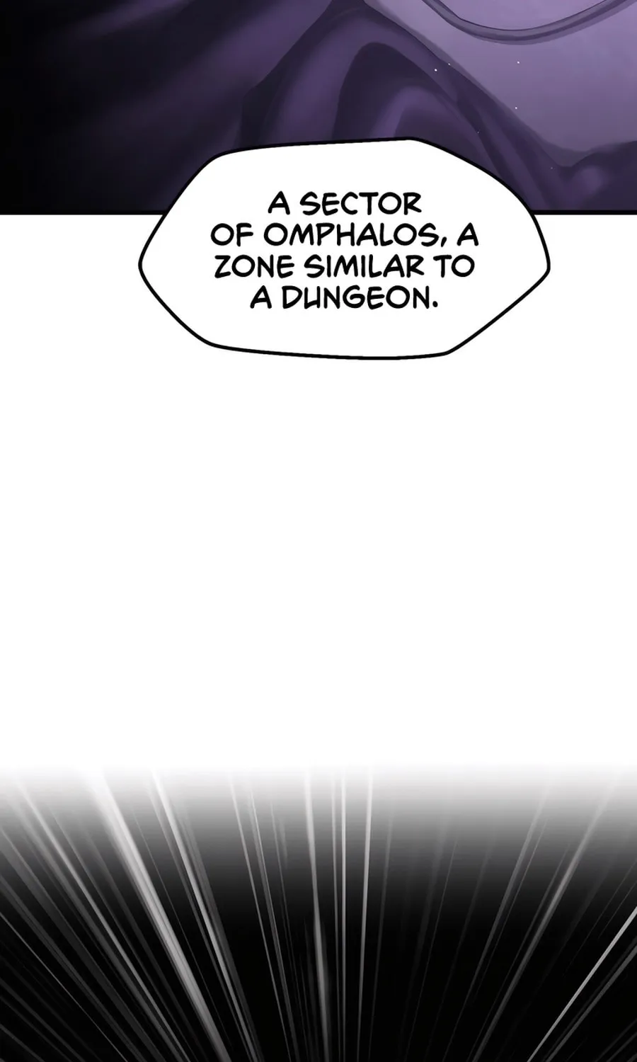 Latna Saga: Survival of a Sword King Chapter 237 page 12 - 