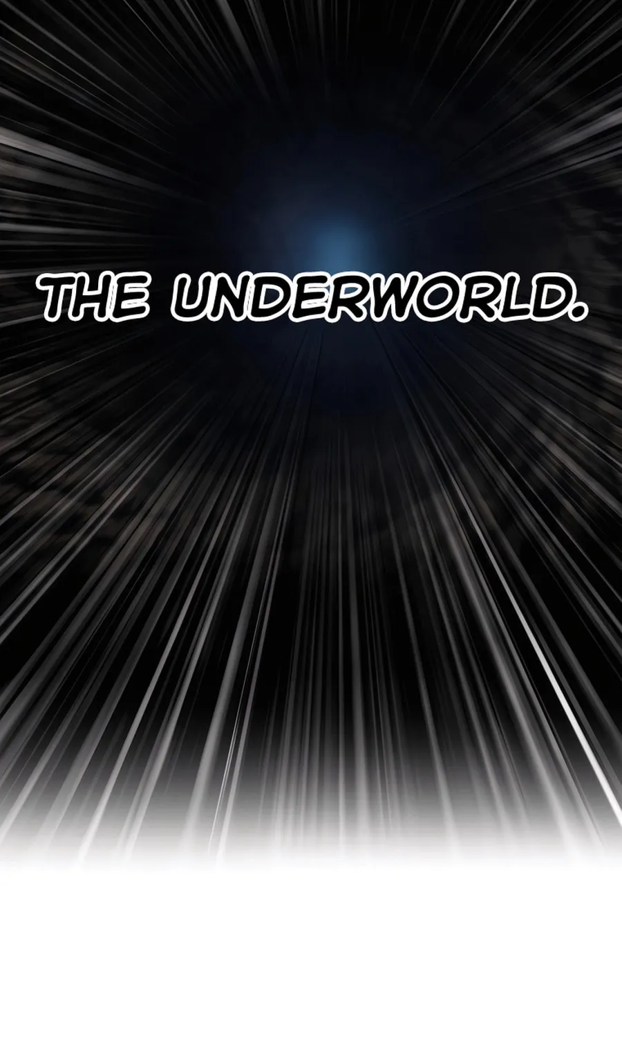 Latna Saga: Survival of a Sword King Chapter 237 page 13 - 