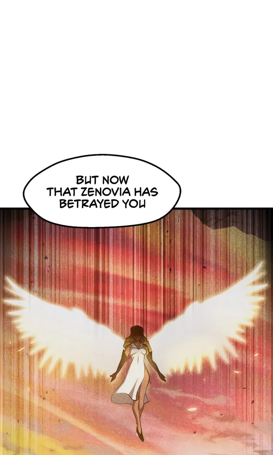 Latna Saga: Survival of a Sword King Chapter 237 page 15 - 