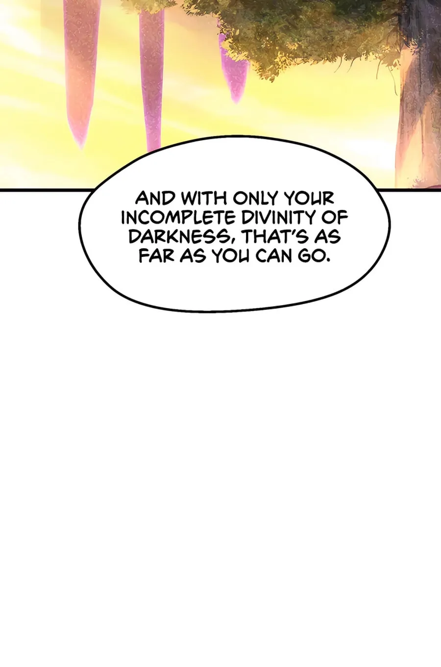 Latna Saga: Survival of a Sword King Chapter 237 page 18 - 
