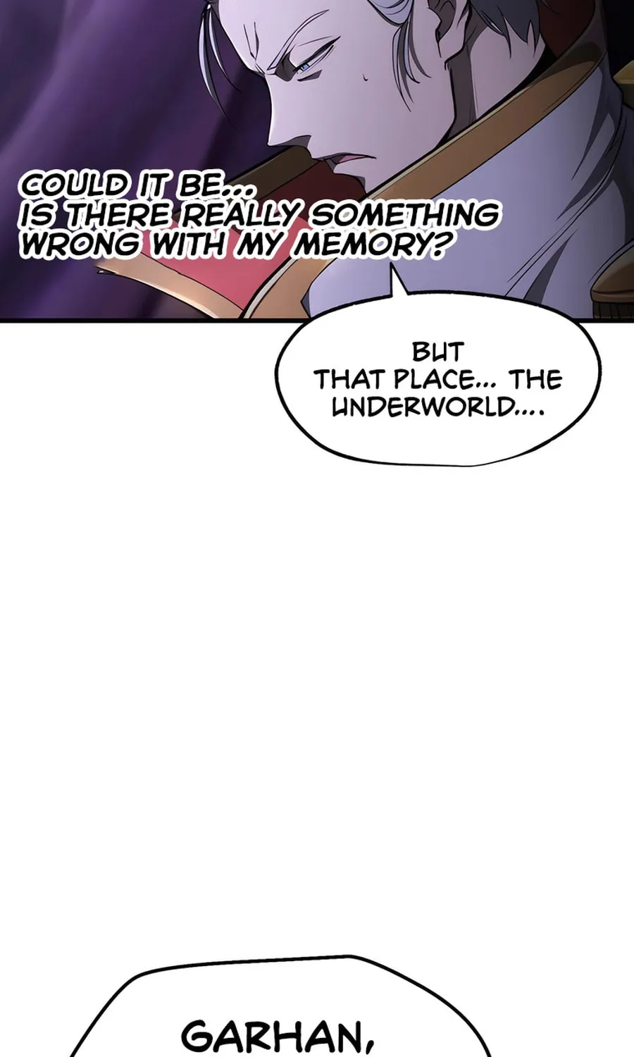 Latna Saga: Survival of a Sword King Chapter 237 page 22 - 