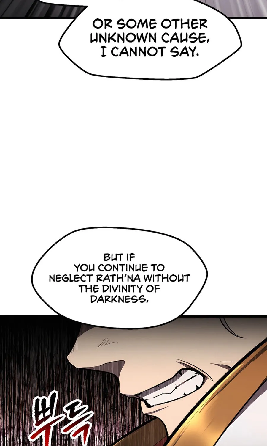 Latna Saga: Survival of a Sword King Chapter 237 page 24 - 