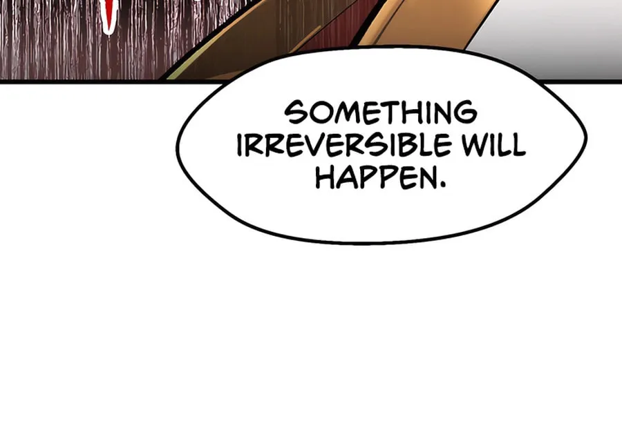 Latna Saga: Survival of a Sword King Chapter 237 page 25 - 