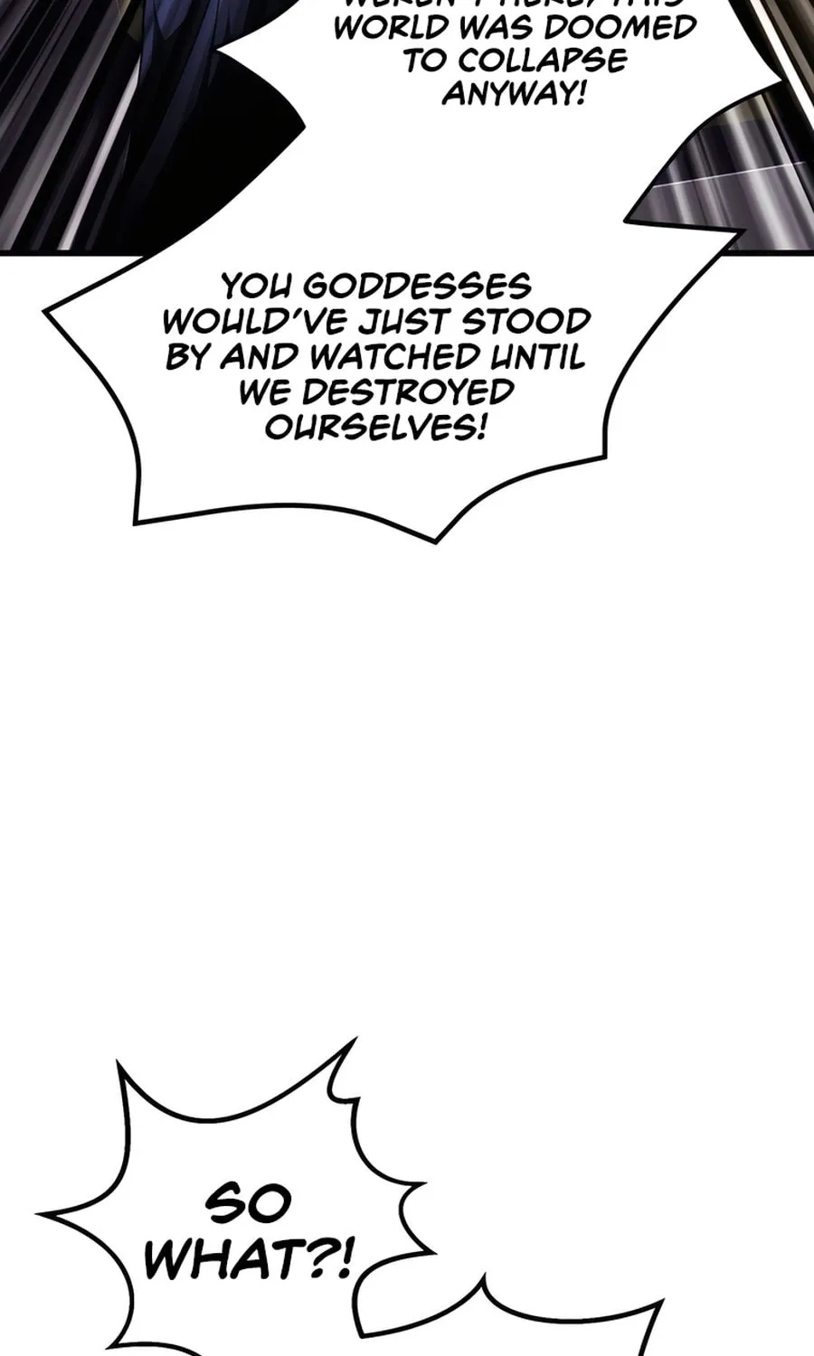 Latna Saga: Survival of a Sword King Chapter 237 page 28 - 