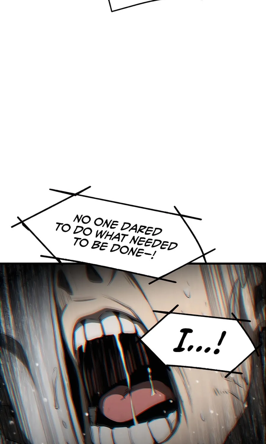 Latna Saga: Survival of a Sword King Chapter 237 page 30 - 