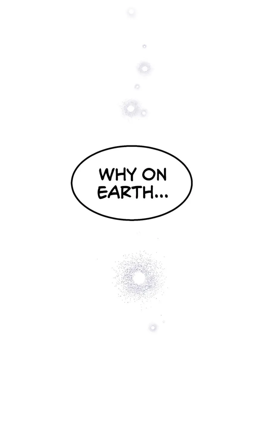 Latna Saga: Survival of a Sword King Chapter 237 page 35 - 