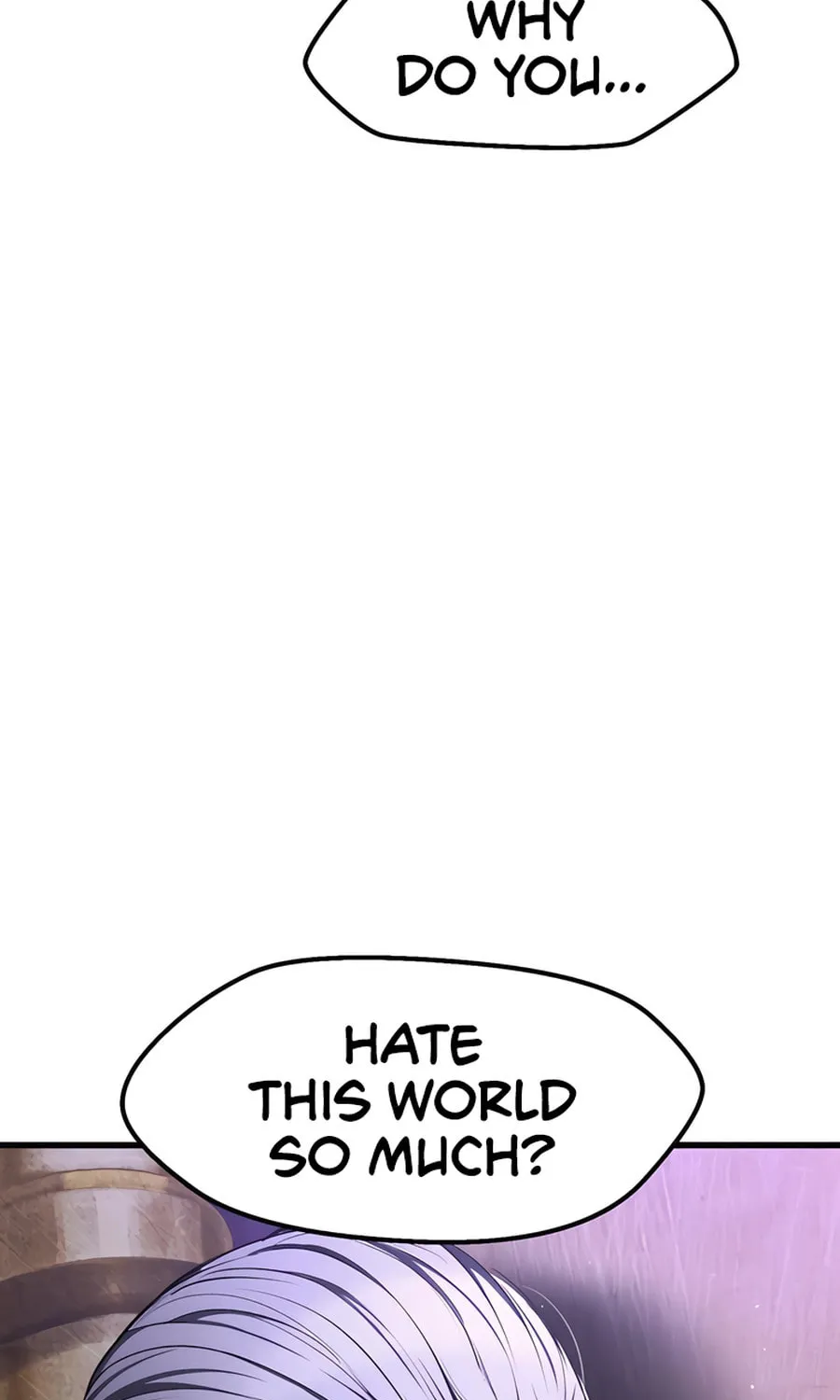 Latna Saga: Survival of a Sword King Chapter 237 page 37 - 