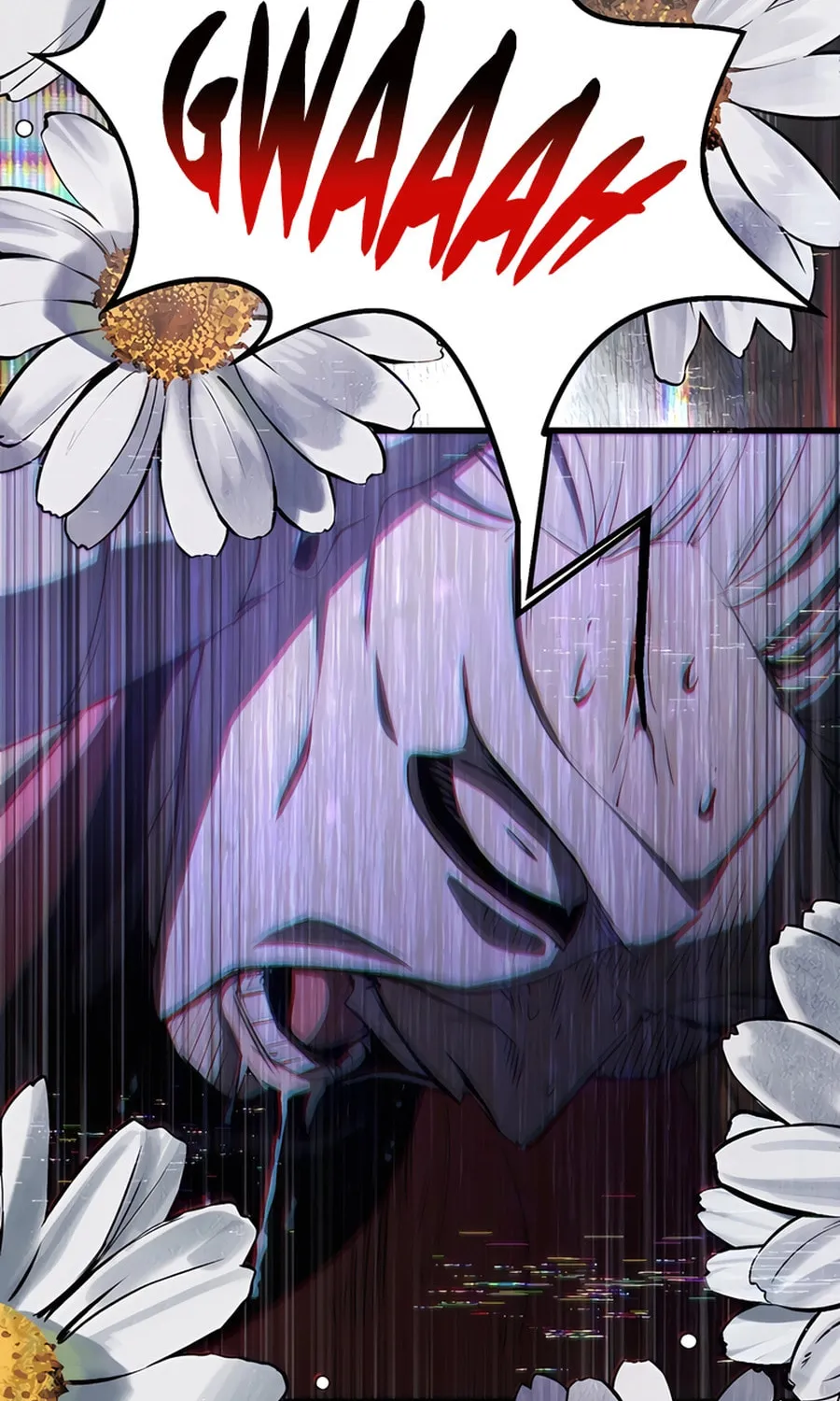 Latna Saga: Survival of a Sword King Chapter 237 page 43 - 