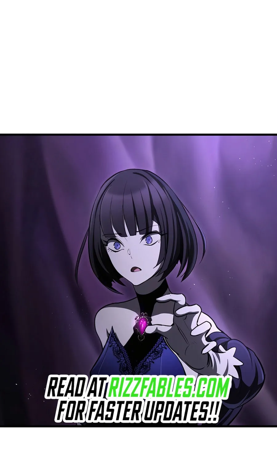 Latna Saga: Survival of a Sword King Chapter 237 page 46 - 