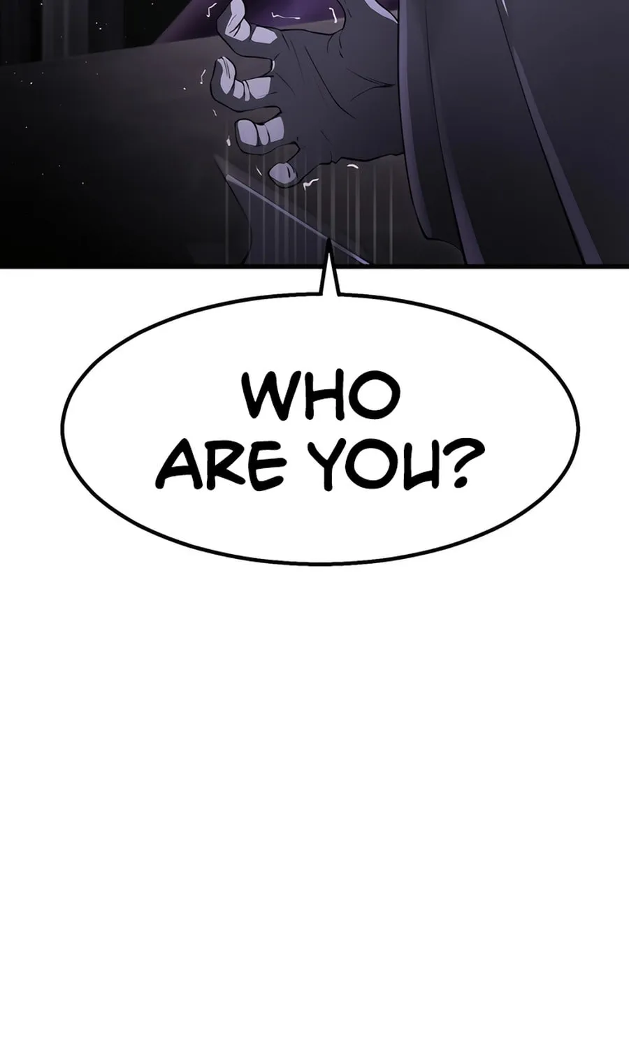 Latna Saga: Survival of a Sword King Chapter 237 page 51 - 