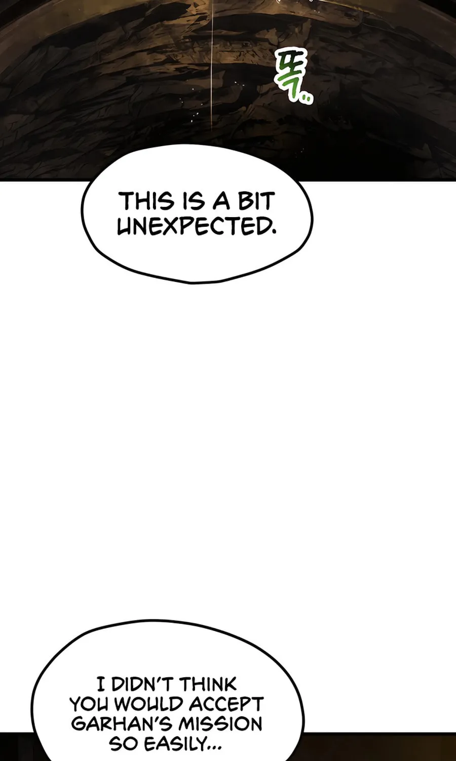 Latna Saga: Survival of a Sword King Chapter 237 page 54 - 