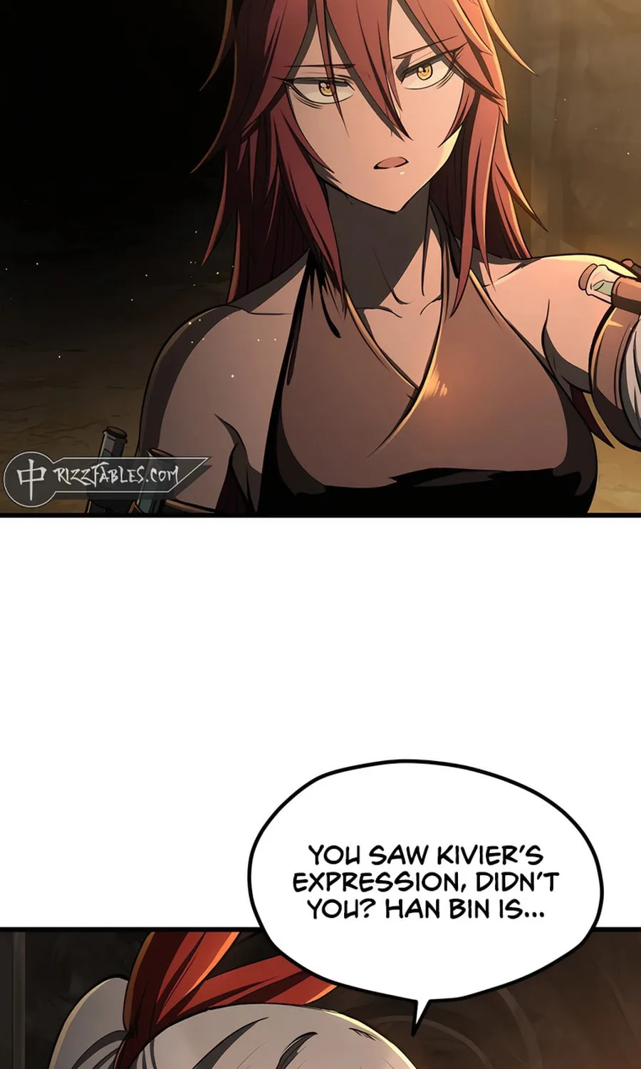 Latna Saga: Survival of a Sword King Chapter 237 page 60 - 