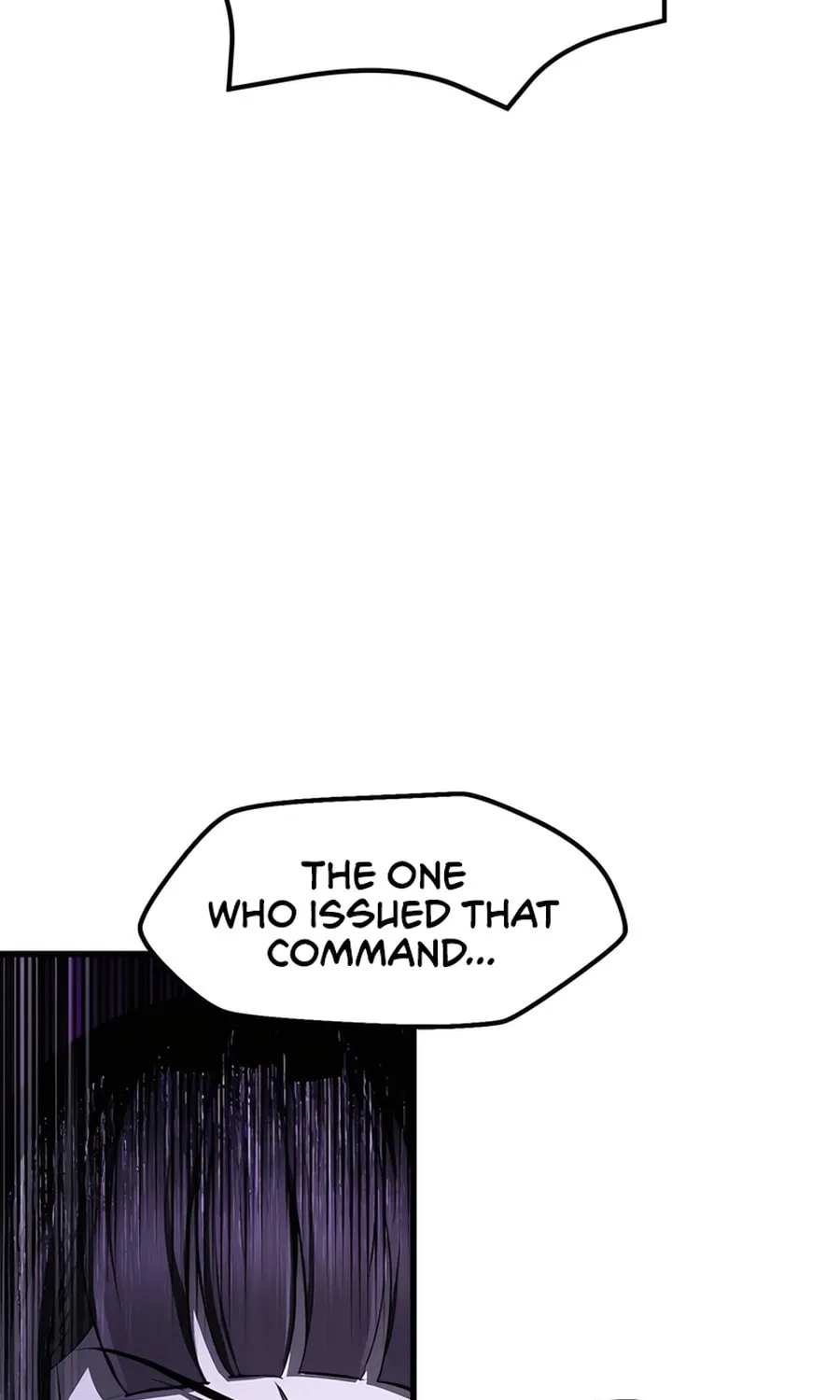 Latna Saga: Survival of a Sword King Chapter 237 page 7 - 