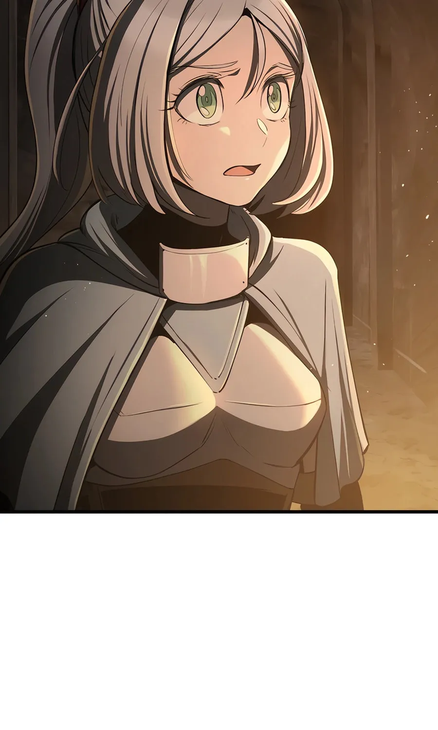 Latna Saga: Survival of a Sword King Chapter 237 page 61 - 
