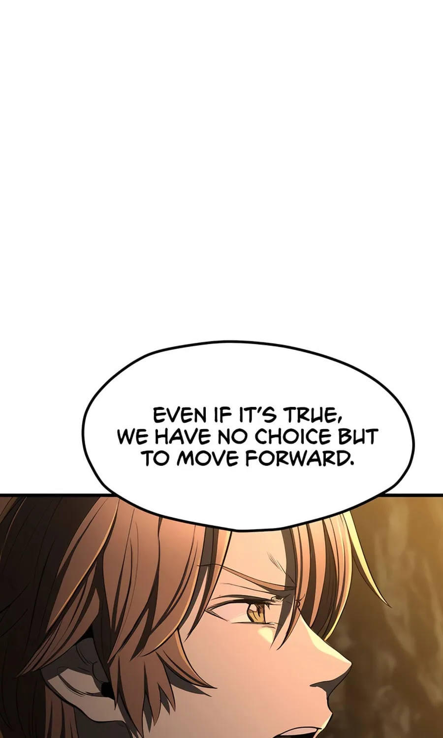 Latna Saga: Survival of a Sword King Chapter 237 page 62 - 
