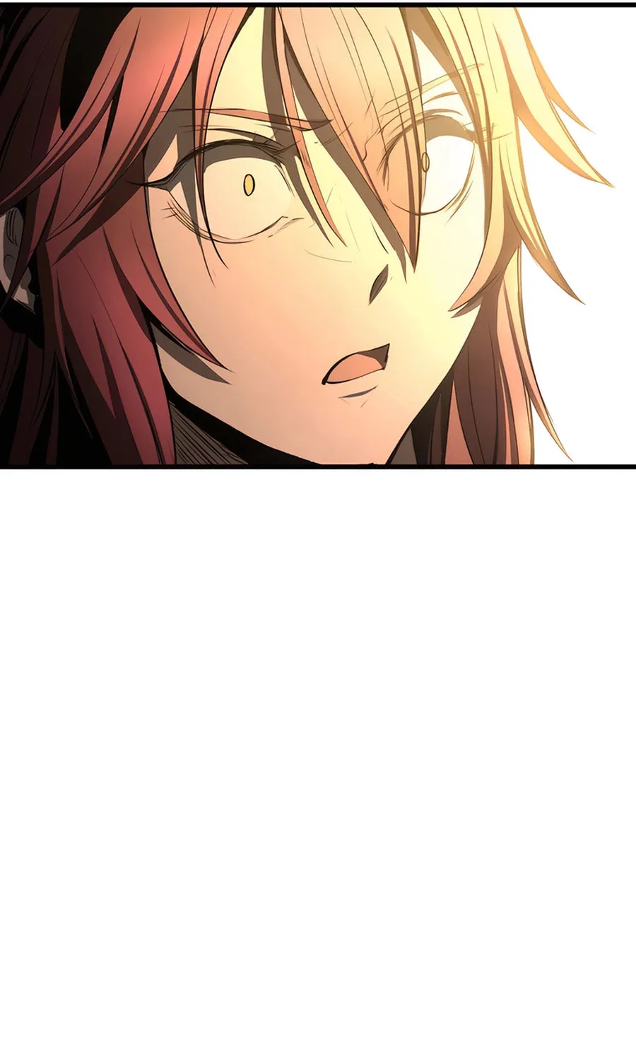 Latna Saga: Survival of a Sword King Chapter 237 page 66 - 