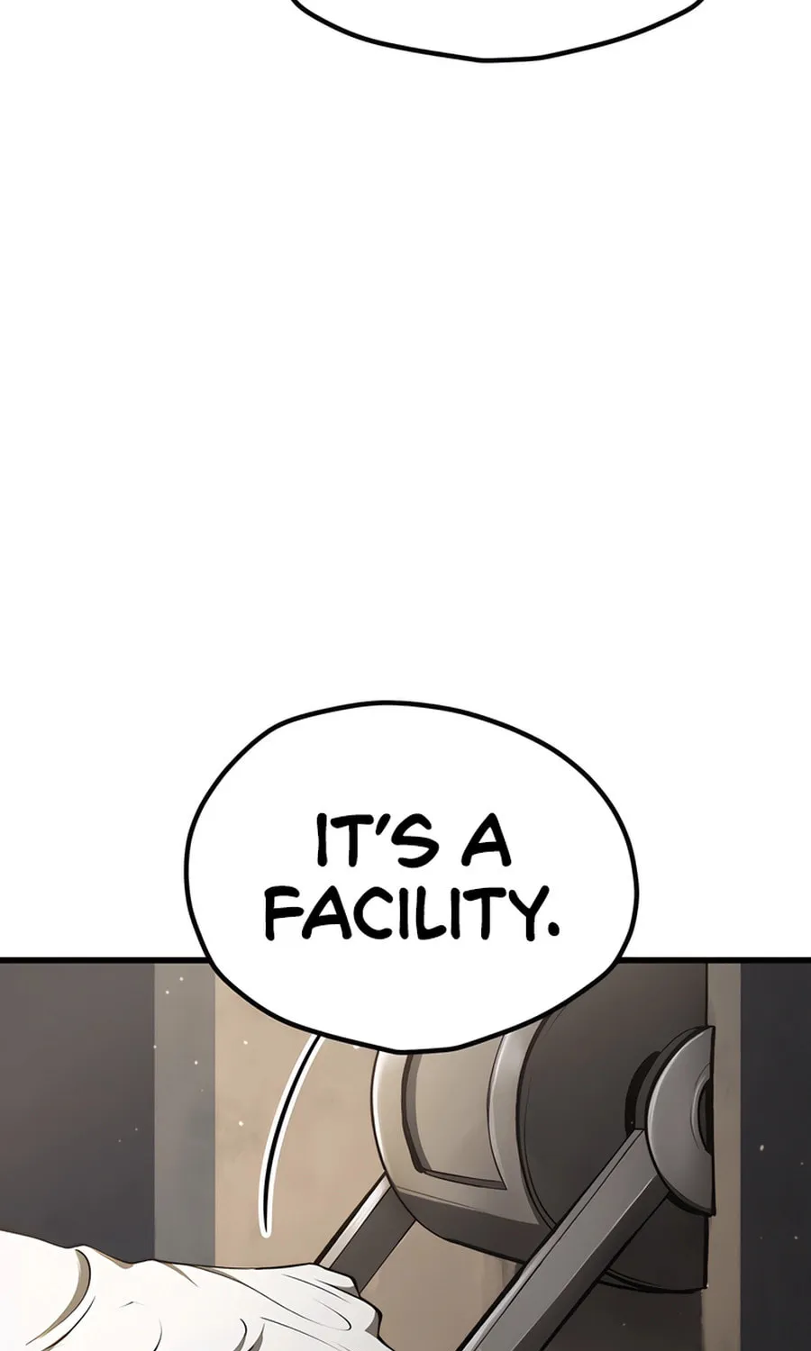 Latna Saga: Survival of a Sword King Chapter 237 page 70 - 