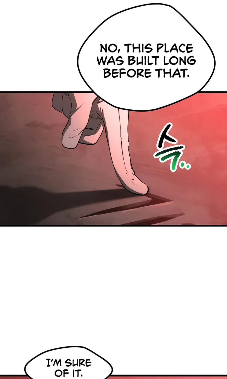 Latna Saga: Survival of a Sword King Chapter 237 page 75 - 