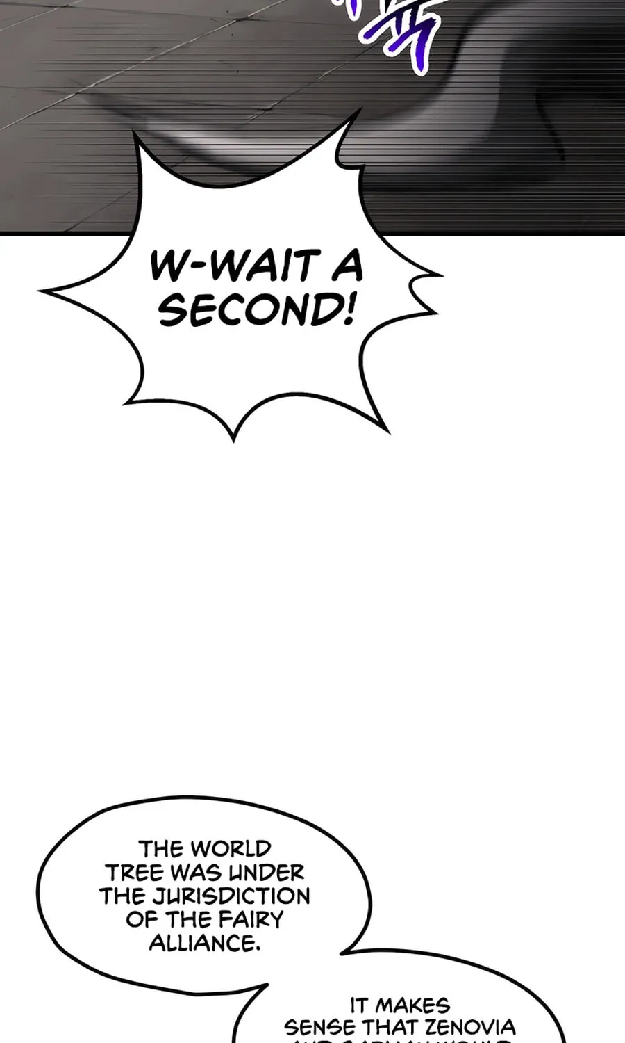 Latna Saga: Survival of a Sword King Chapter 237 page 78 - 