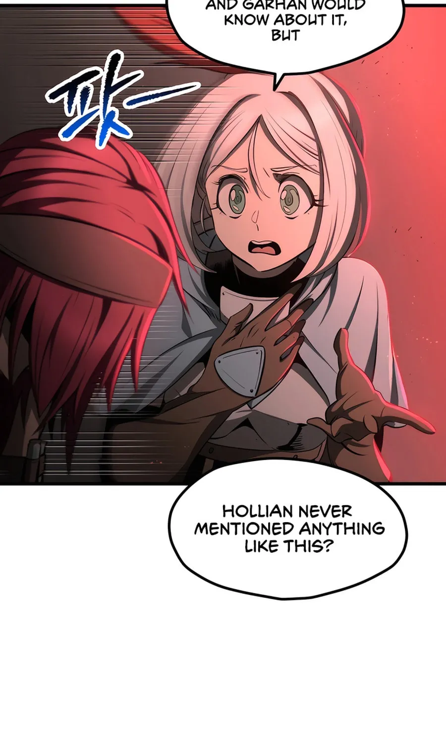 Latna Saga: Survival of a Sword King Chapter 237 page 79 - 