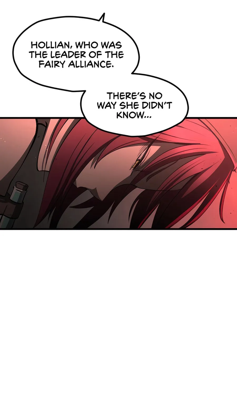 Latna Saga: Survival of a Sword King Chapter 237 page 80 - 