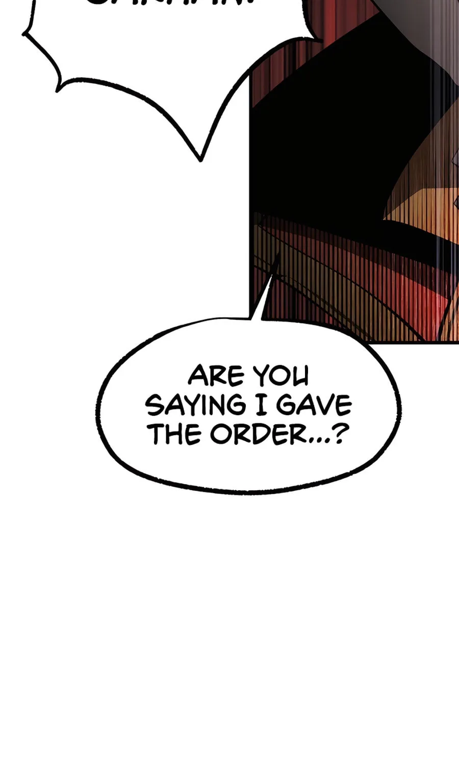 Latna Saga: Survival of a Sword King Chapter 237 page 9 - 