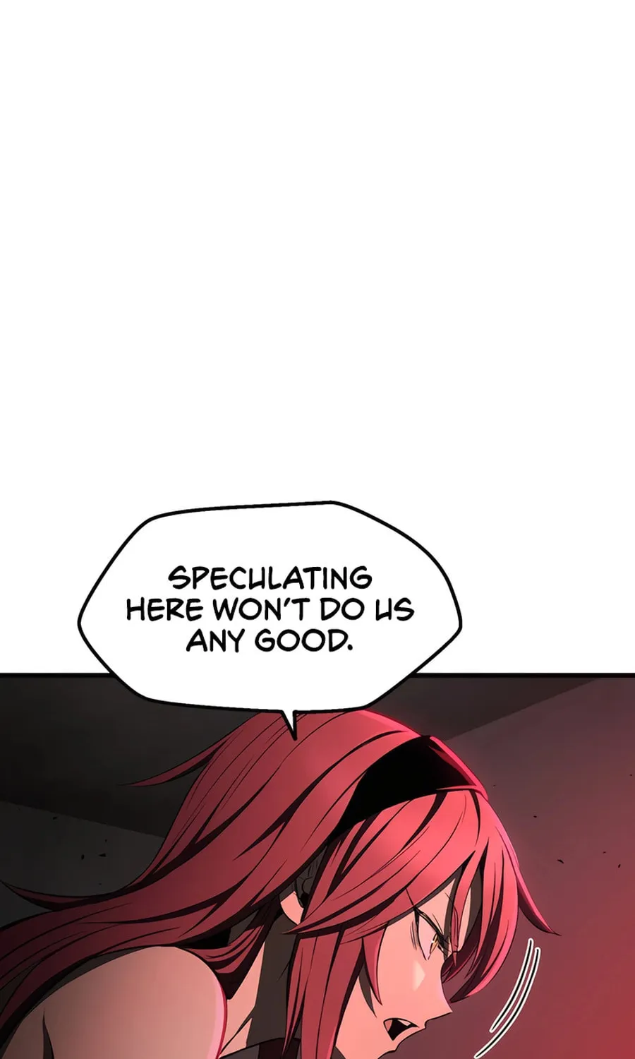 Latna Saga: Survival of a Sword King Chapter 237 page 82 - 
