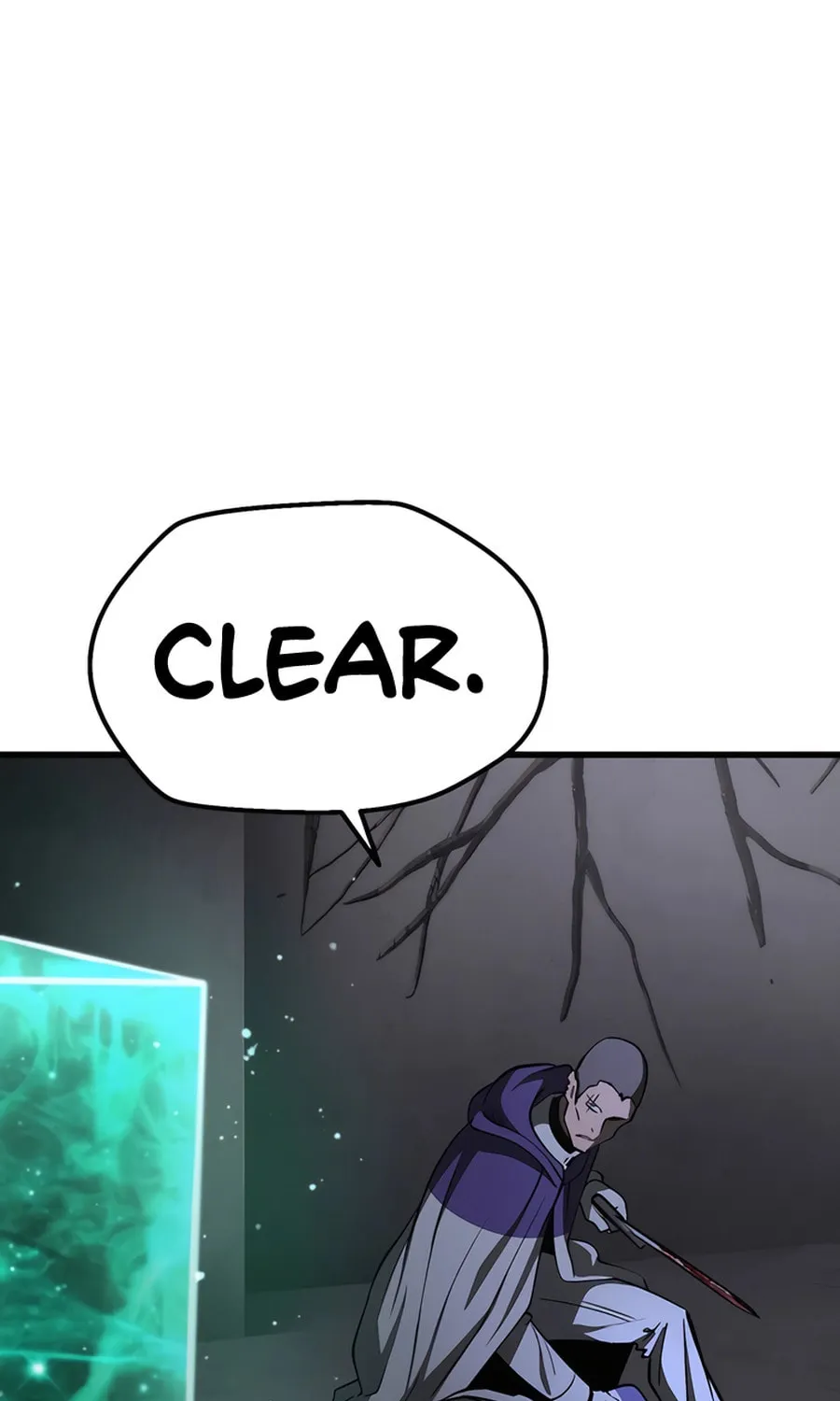 Latna Saga: Survival of a Sword King Chapter 237 page 88 - 