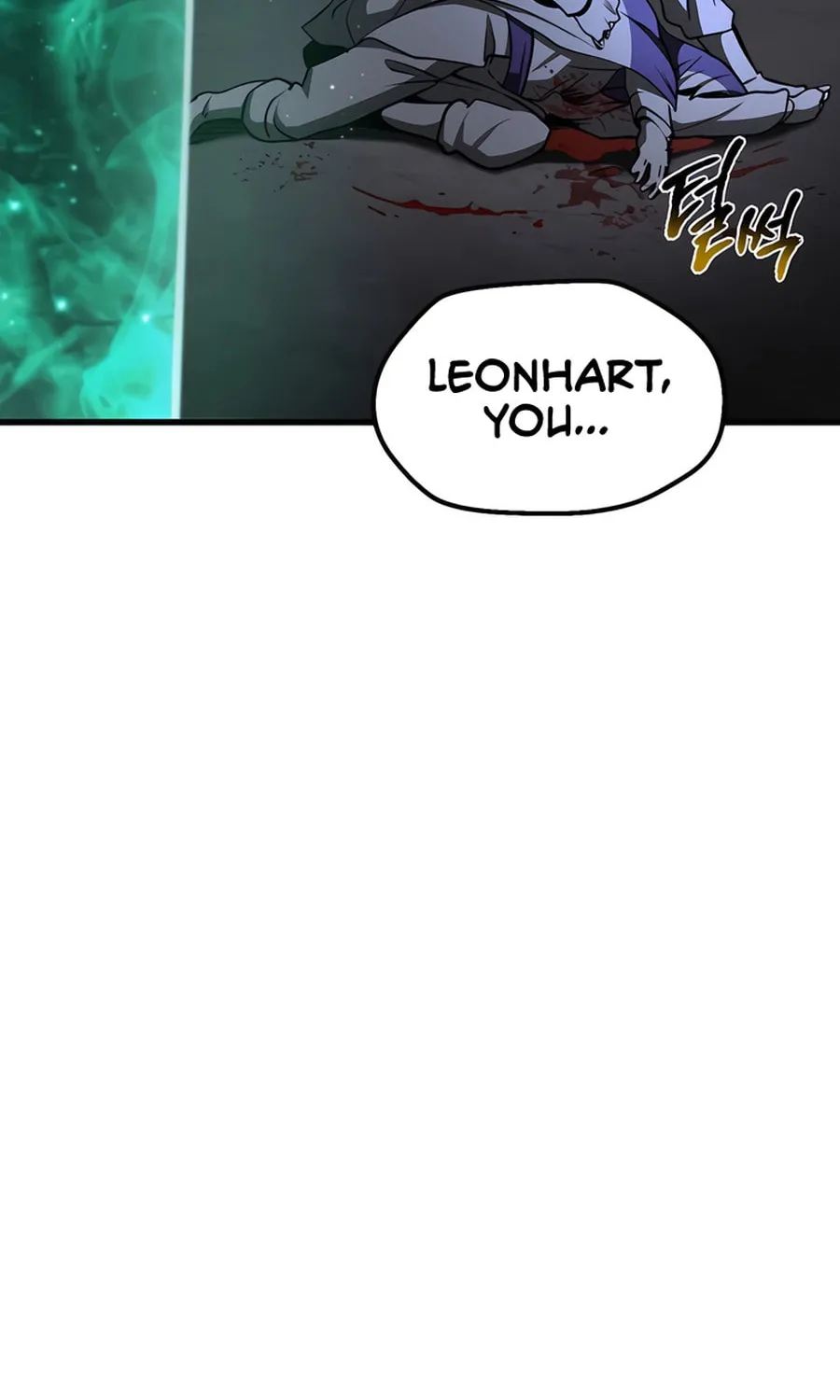Latna Saga: Survival of a Sword King Chapter 237 page 89 - 