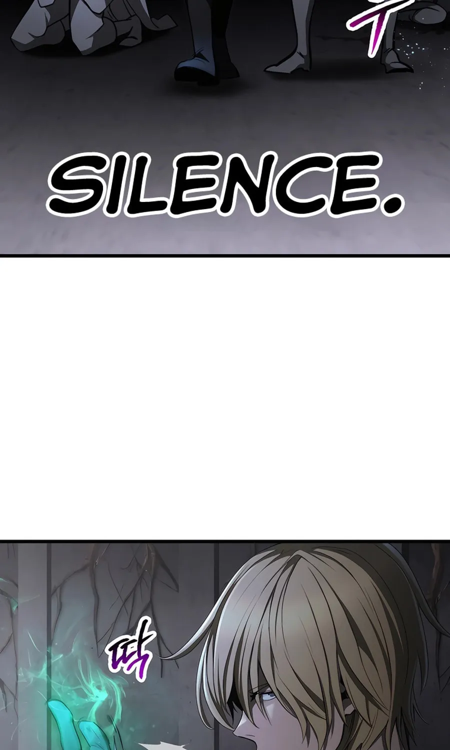 Latna Saga: Survival of a Sword King Chapter 237 page 91 - 