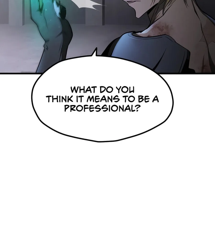Latna Saga: Survival of a Sword King Chapter 237 page 92 - 
