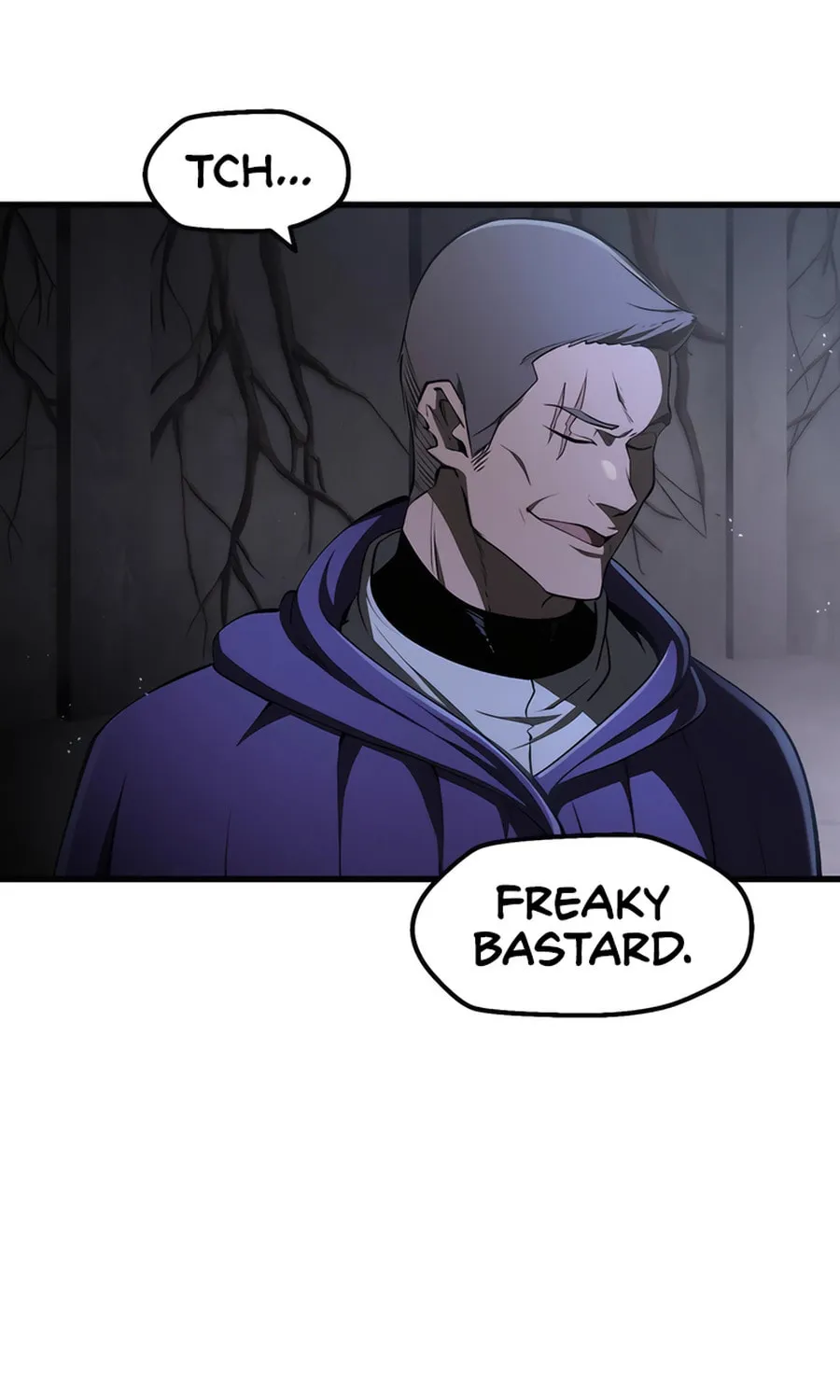 Latna Saga: Survival of a Sword King Chapter 237 page 93 - 
