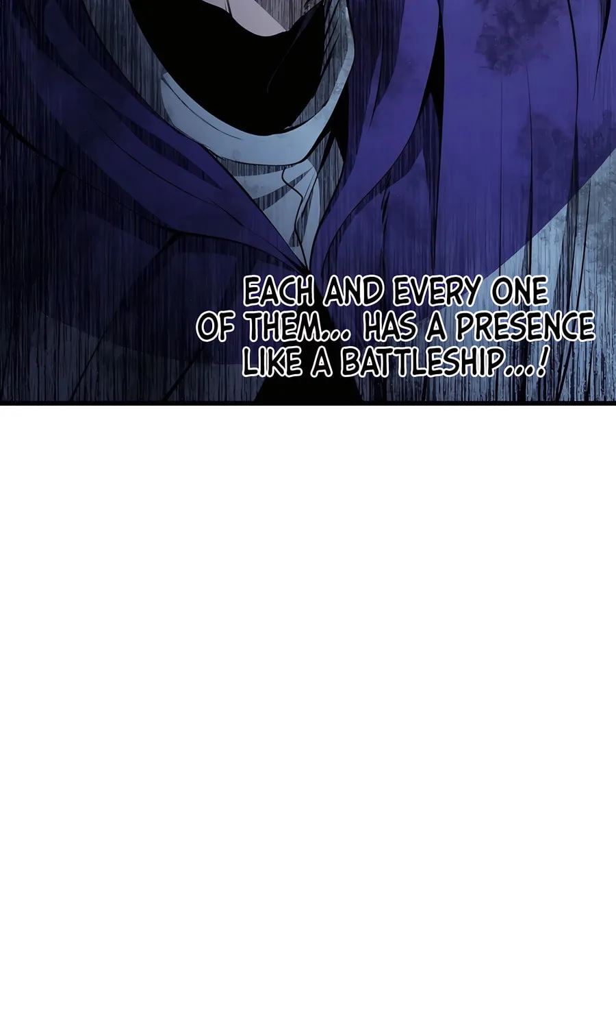 Latna Saga: Survival of a Sword King Chapter 238 page 103 - 
