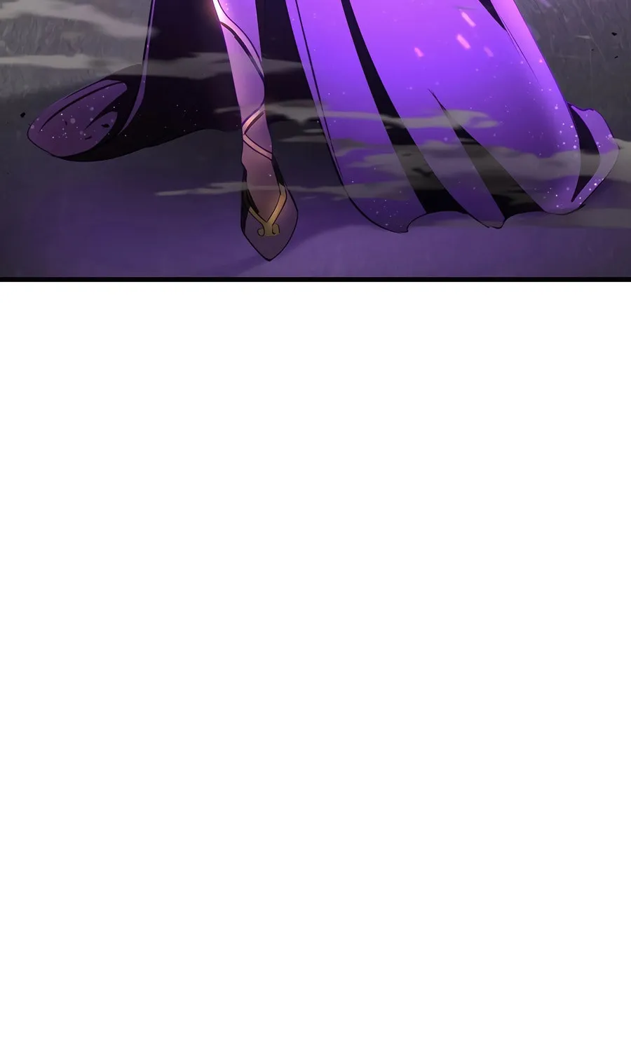 Latna Saga: Survival of a Sword King Chapter 238 page 12 - 