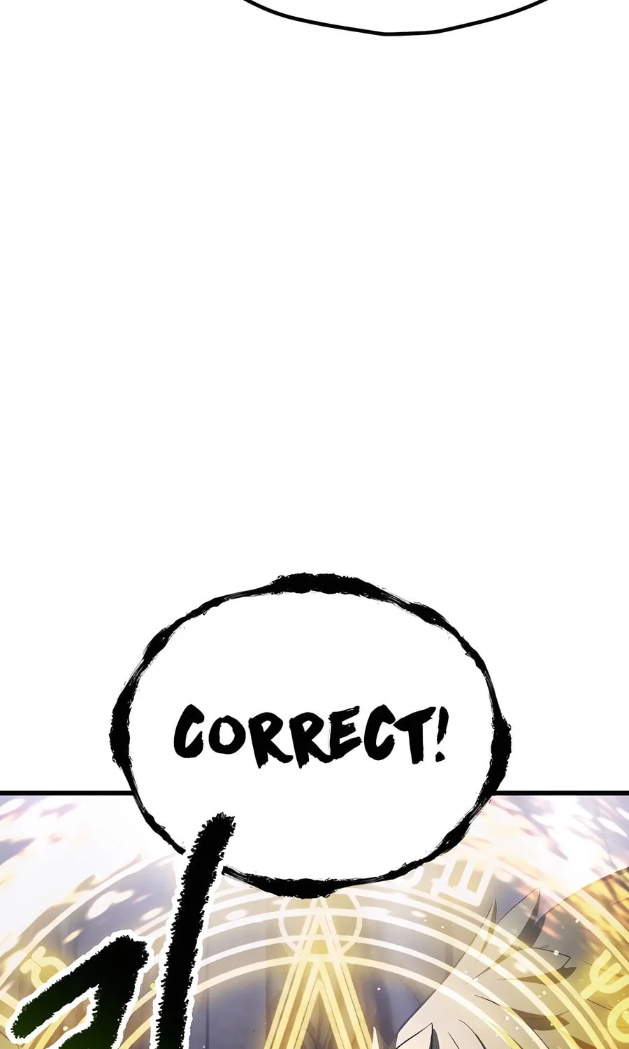 Latna Saga: Survival of a Sword King Chapter 238 page 111 - 