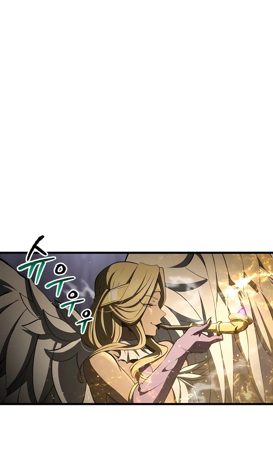 Latna Saga: Survival of a Sword King Chapter 238 page 116 - 