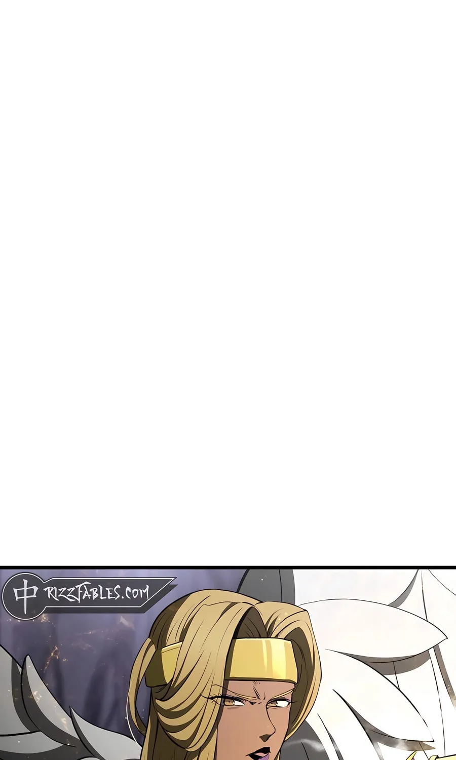 Latna Saga: Survival of a Sword King Chapter 238 page 117 - 