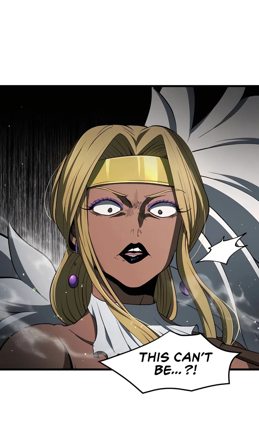 Latna Saga: Survival of a Sword King Chapter 238 page 119 - 