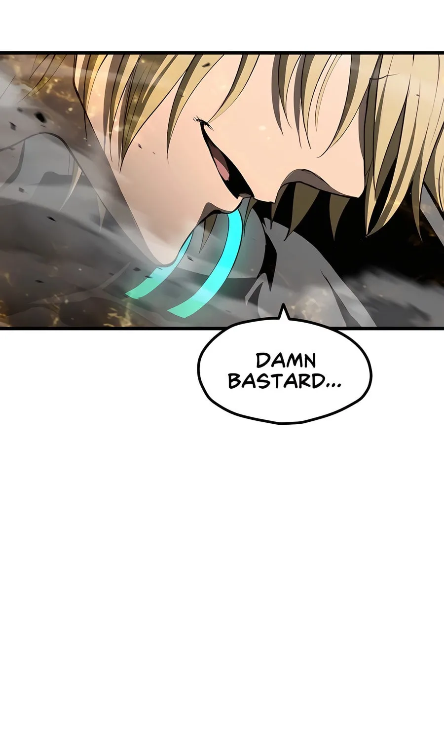 Latna Saga: Survival of a Sword King Chapter 238 page 121 - 
