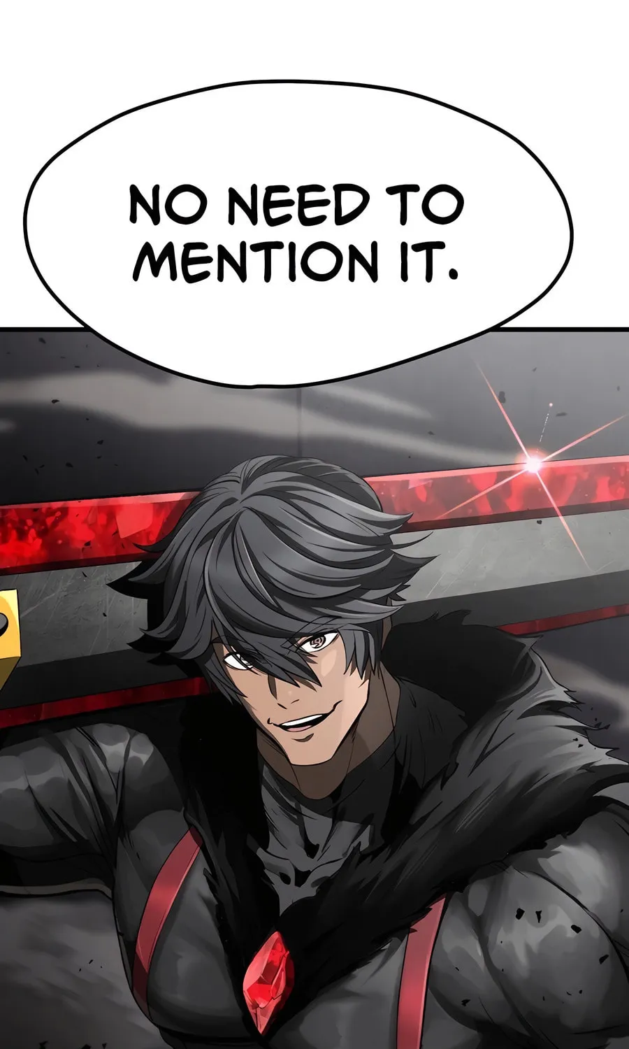 Latna Saga: Survival of a Sword King Chapter 238 page 125 - 