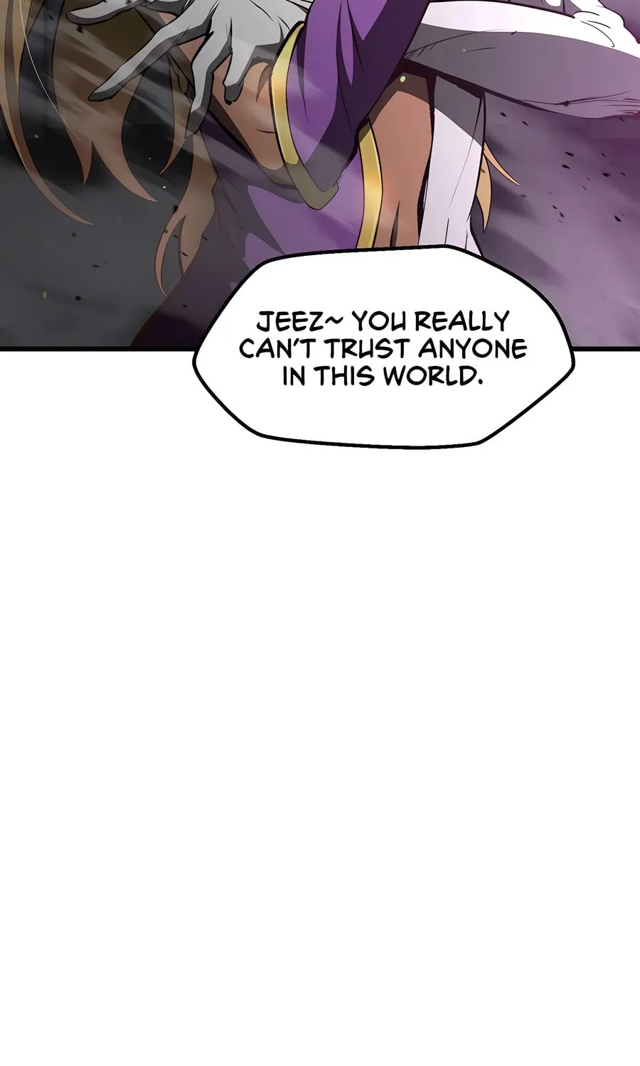 Latna Saga: Survival of a Sword King Chapter 238 page 17 - 