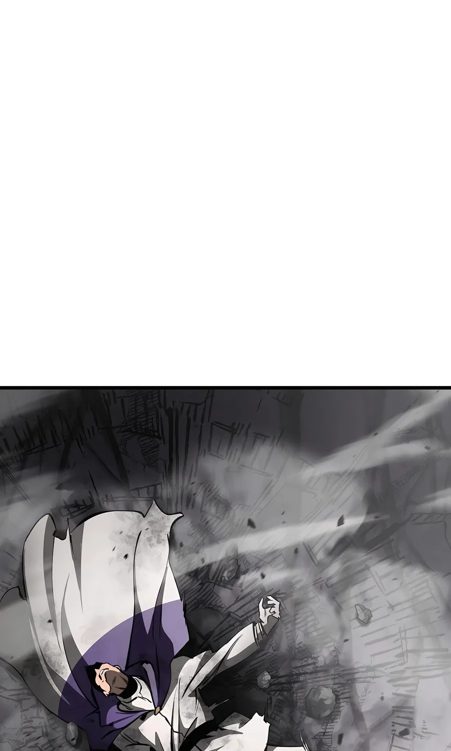 Latna Saga: Survival of a Sword King Chapter 238 page 27 - 