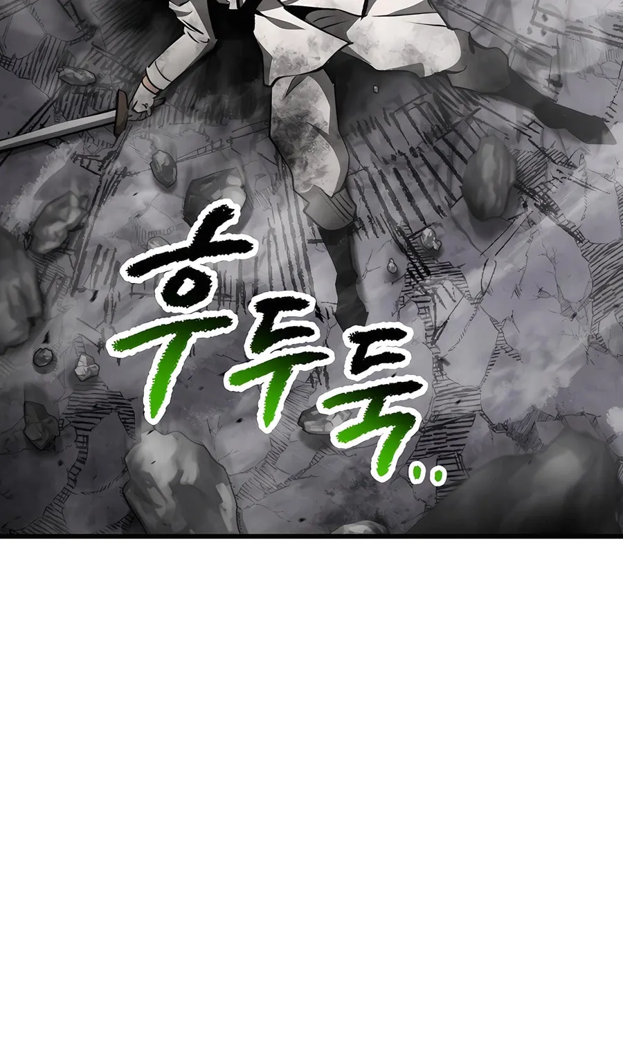 Latna Saga: Survival of a Sword King Chapter 238 page 28 - 