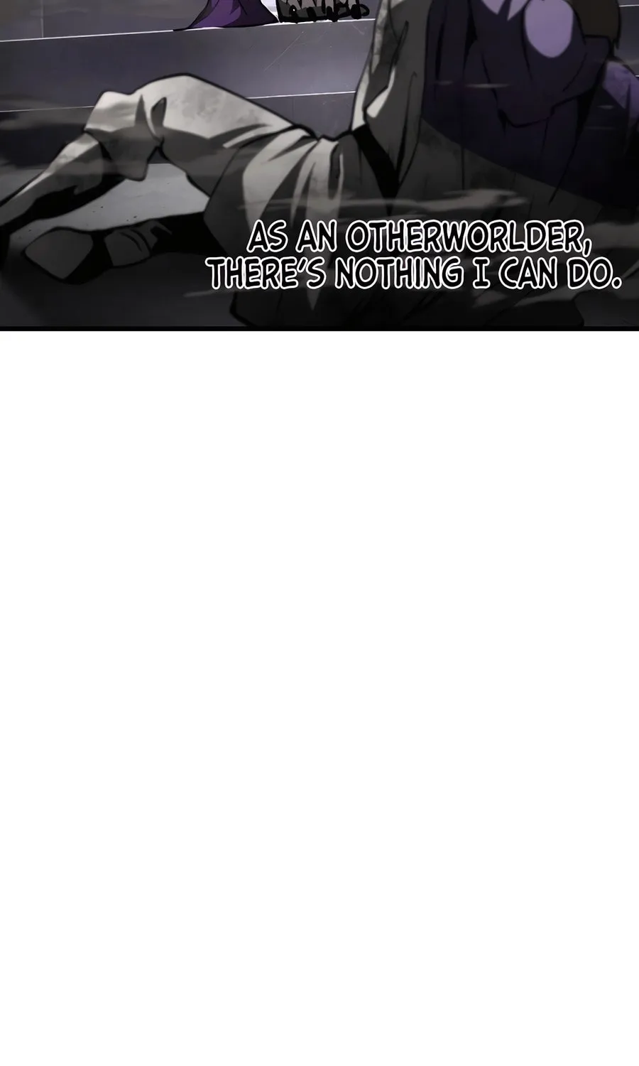 Latna Saga: Survival of a Sword King Chapter 238 page 32 - 
