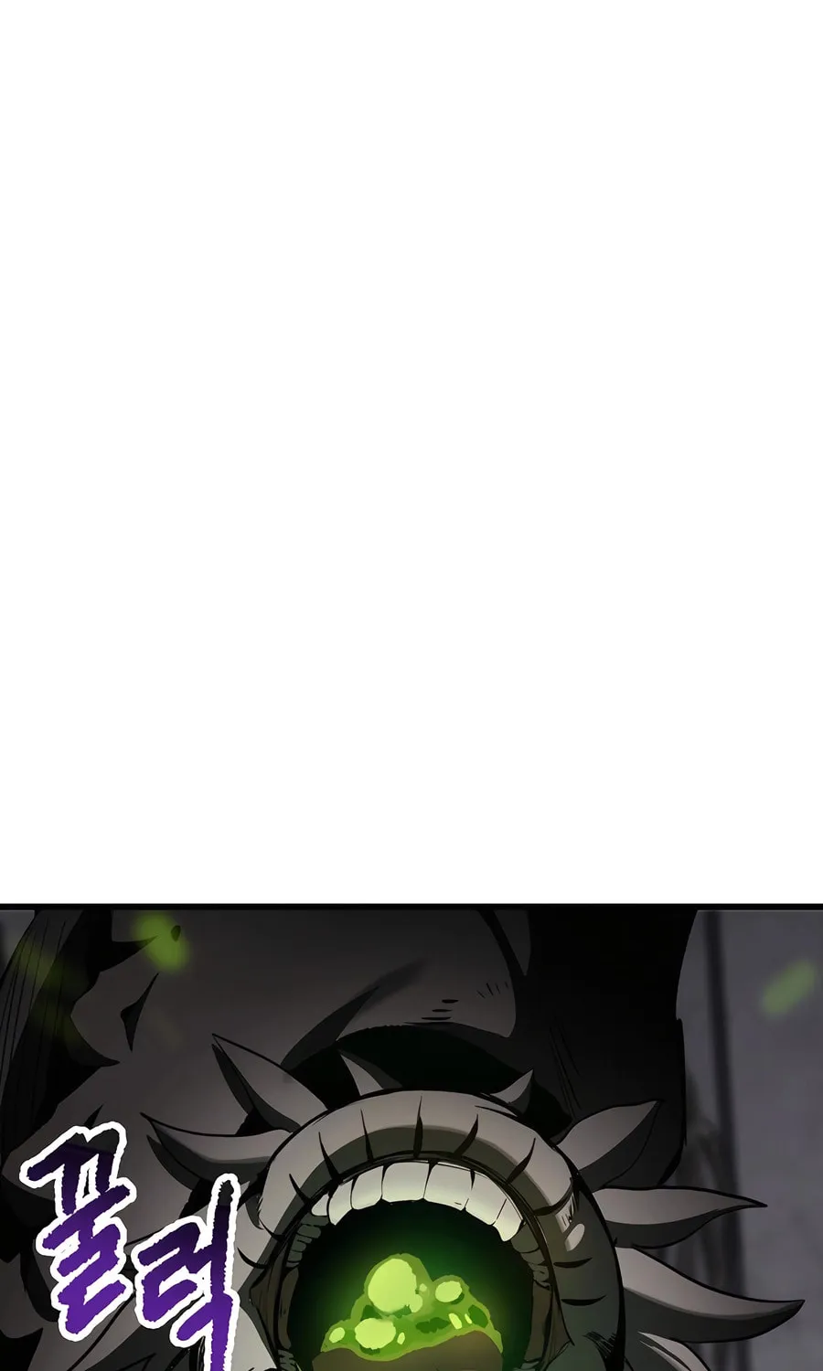 Latna Saga: Survival of a Sword King Chapter 238 page 34 - 
