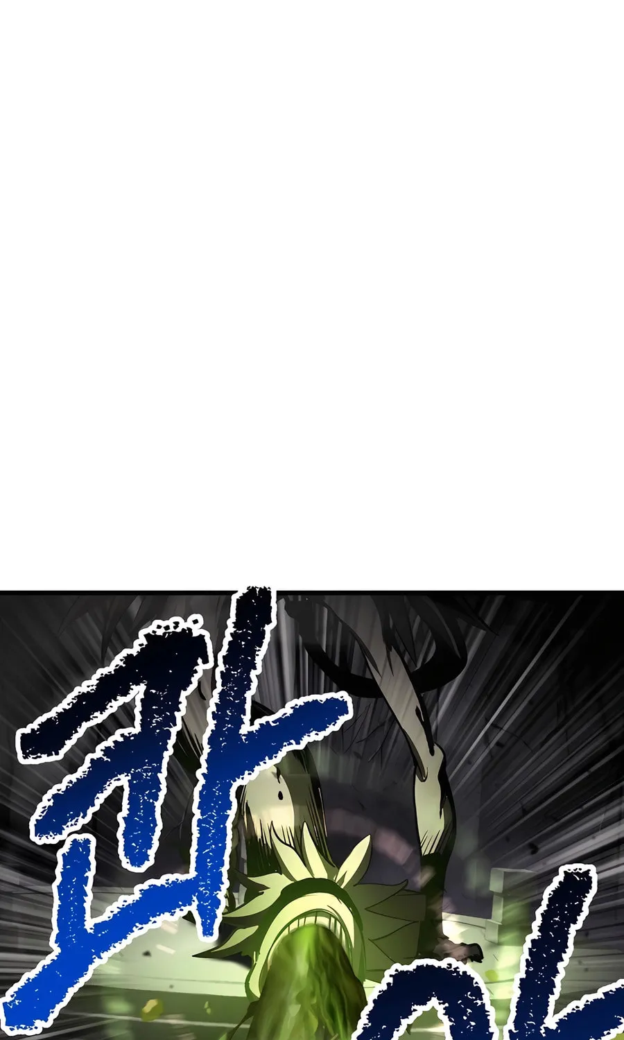 Latna Saga: Survival of a Sword King Chapter 238 page 36 - 